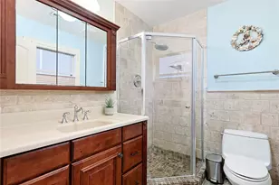 146 Tamana Dr, Galveston, TX 77554 - Photo 15