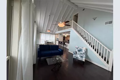 146 Tamana Drive, Galveston, TX 77554 - Photo 7
