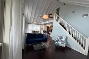 146 Tamana Dr, Galveston, TX 77554 - Photo 7