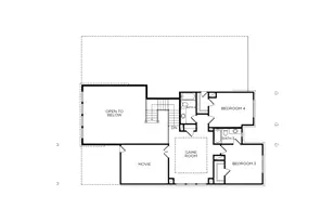2924 Aurora Oaks Ln, Katy, TX 77493 - Photo 3