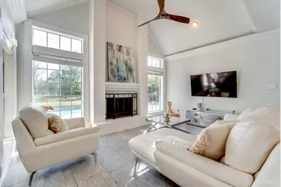 5351 Summer Snow Drive, Houston, TX 77041 - Photo 15