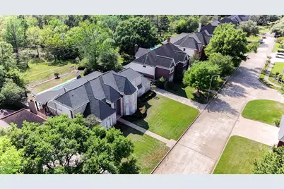 5351 Summer Snow Drive, Houston, TX 77041 - Photo 43