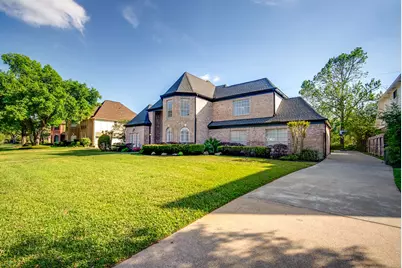 5351 Summer Snow Drive, Houston, TX 77041 - Photo 3