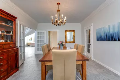 5351 Summer Snow Drive, Houston, TX 77041 - Photo 7