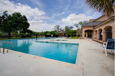 5351 Summer Snow Drive, Houston, TX 77041 - Photo 47