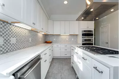 5351 Summer Snow Drive, Houston, TX 77041 - Photo 21