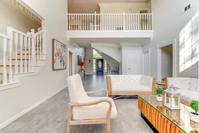 5351 Summer Snow Drive, Houston, TX 77041 - Photo 11