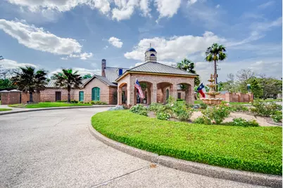 5351 Summer Snow Drive, Houston, TX 77041 - Photo 45