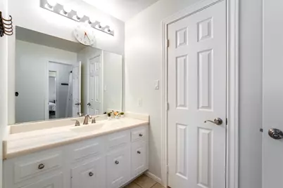 5351 Summer Snow Drive, Houston, TX 77041 - Photo 35