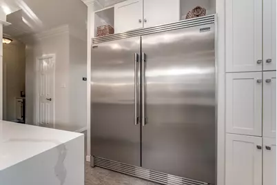 5351 Summer Snow Drive, Houston, TX 77041 - Photo 25