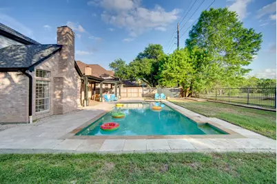 5351 Summer Snow Drive, Houston, TX 77041 - Photo 41