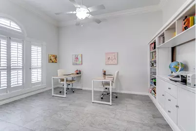 5351 Summer Snow Drive, Houston, TX 77041 - Photo 9