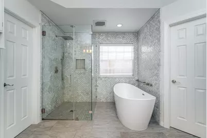 5351 Summer Snow Drive, Houston, TX 77041 - Photo 31