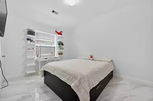 16318 Brookside Willow Ln, Houston, TX 77084 - Photo 13