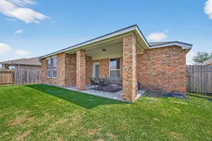 16318 Brookside Willow Ln, Houston, TX 77084 - Photo 19