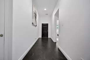 16318 Brookside Willow Ln, Houston, TX 77084 - Photo 3