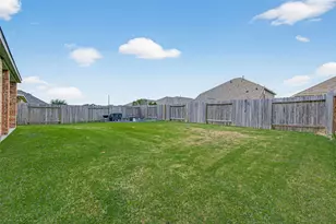 16318 Brookside Willow Ln, Houston, TX 77084 - Photo 21
