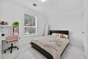 16318 Brookside Willow Ln, Houston, TX 77084 - Photo 11