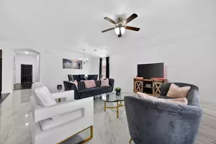16318 Brookside Willow Ln, Houston, TX 77084 - Photo 15