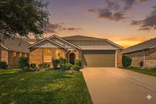 16318 Brookside Willow Ln, Houston, TX 77084 - Photo 1