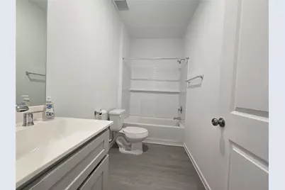 15006 English Rose, Conroe, TX 77302 - Photo 7