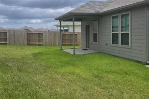 15006 English Rose, Conroe, TX 77302 - Photo 11