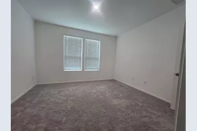 15006 English Rose, Conroe, TX 77302 - Photo 9
