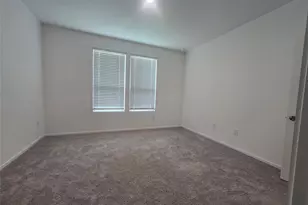 15006 English Rose, Conroe, TX 77302 - Photo 9