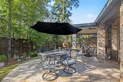 127 Lukewood Circle, Conroe, TX 77318 - Photo 23