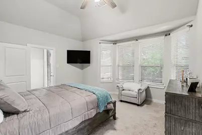 127 Lukewood Circle, Conroe, TX 77318 - Photo 15