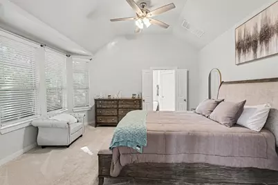 127 Lukewood Circle, Conroe, TX 77318 - Photo 13