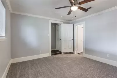 12757 Lake Conroe Hills Drive, Willis, TX 77318 - Photo 15