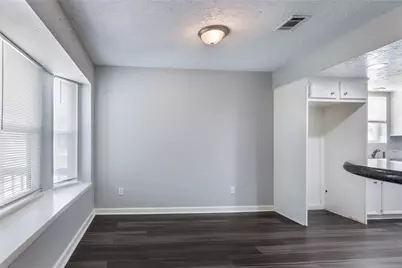 12757 Lake Conroe Hills Drive, Willis, TX 77318 - Photo 11