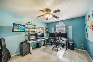 23146 Willow Canyon Dr, Katy, TX 77494 - Photo 23