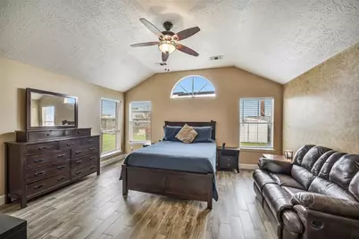 23146 Willow Canyon Drive, Katy, TX 77494 - Photo 17