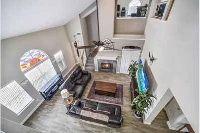 23146 Willow Canyon Drive, Katy, TX 77494 - Photo 31