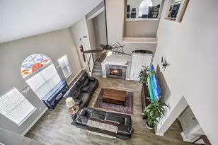 23146 Willow Canyon Dr, Katy, TX 77494 - Photo 31