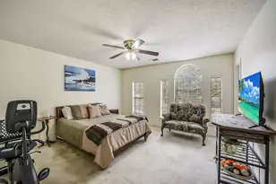 23146 Willow Canyon Dr, Katy, TX 77494 - Photo 21