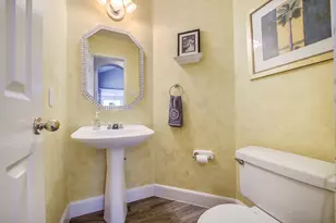 23146 Willow Canyon Dr, Katy, TX 77494 - Photo 15