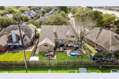 23146 Willow Canyon Drive, Katy, TX 77494 - Photo 35