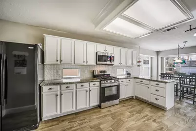 23146 Willow Canyon Drive, Katy, TX 77494 - Photo 9