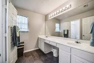 23146 Willow Canyon Dr, Katy, TX 77494 - Photo 27