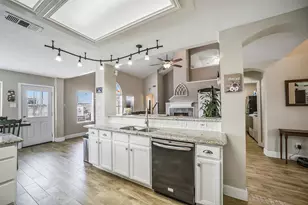 23146 Willow Canyon Dr, Katy, TX 77494 - Photo 7