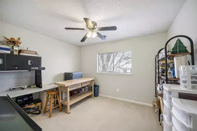 23146 Willow Canyon Drive, Katy, TX 77494 - Photo 29