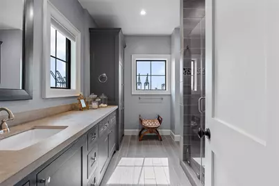 114 Baywood Street, Shoreacres, TX 77571 - Photo 35