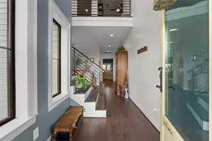 114 Baywood St, Shoreacres, TX 77571 - Photo 3