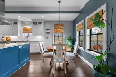 114 Baywood Street, Shoreacres, TX 77571 - Photo 13