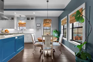 114 Baywood St, Shoreacres, TX 77571 - Photo 13