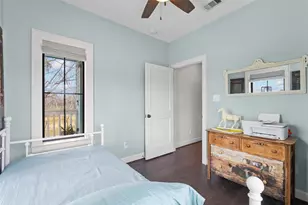 114 Baywood St, Shoreacres, TX 77571 - Photo 21