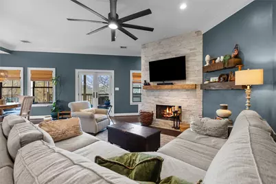 114 Baywood Street, Shoreacres, TX 77571 - Photo 17